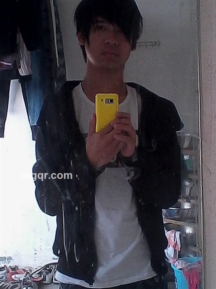 唯你专属的头像