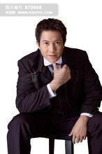 金融大家的头像