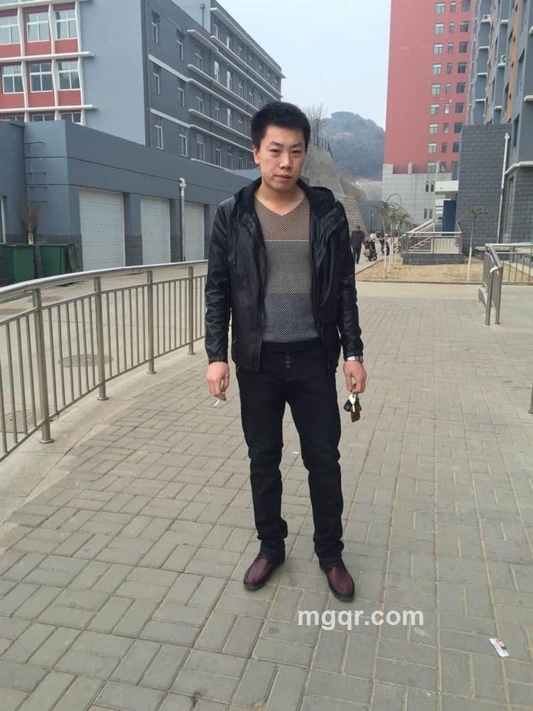 liangliang521的头像