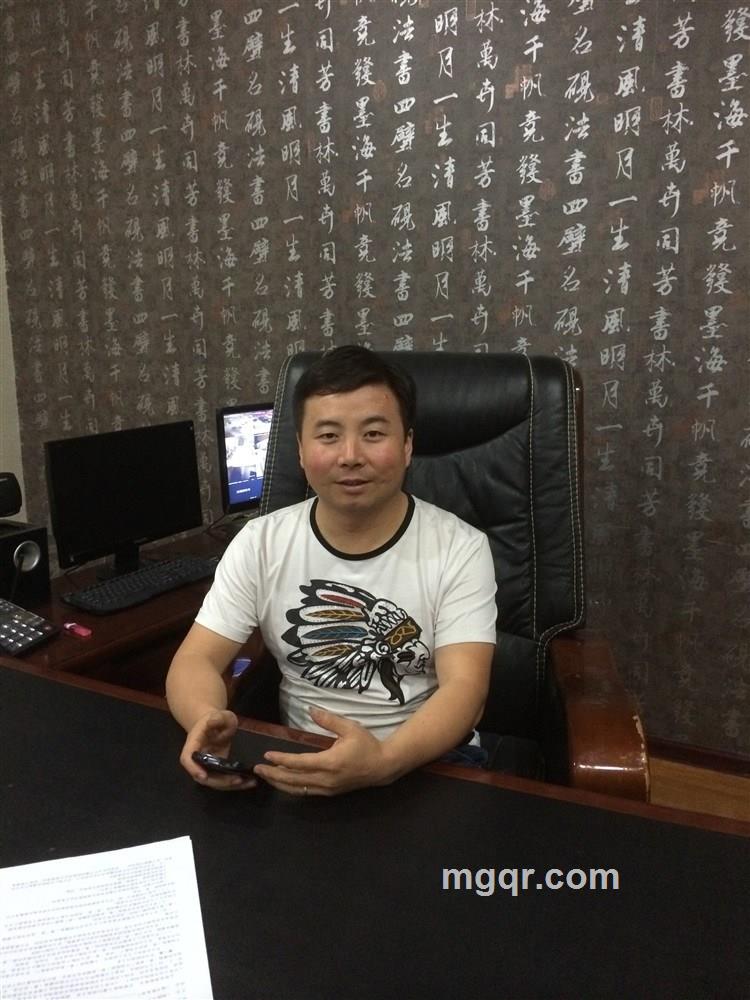 孤单一人浪漫的头像