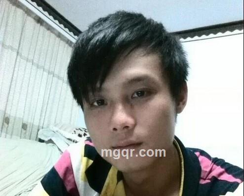 天涯幽魂2690的头像