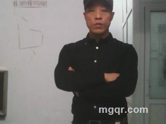 gududedengdai的头像