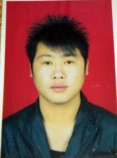 浪漫的你啊的头像