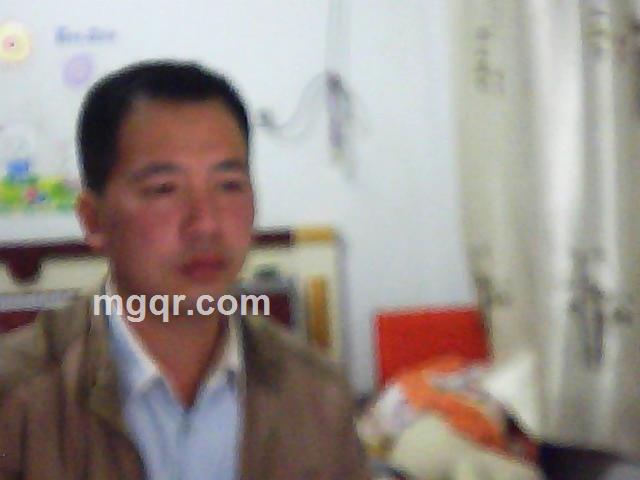 知心爱人2的头像