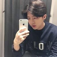 事业和爱情的头像