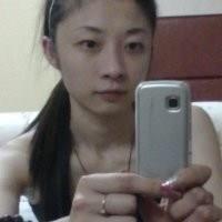 ﹎.Blue Rose℡.的头像