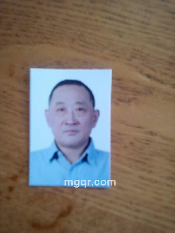 京城虫儿飞的头像