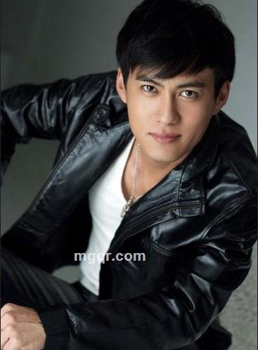 缘生缘起的头像