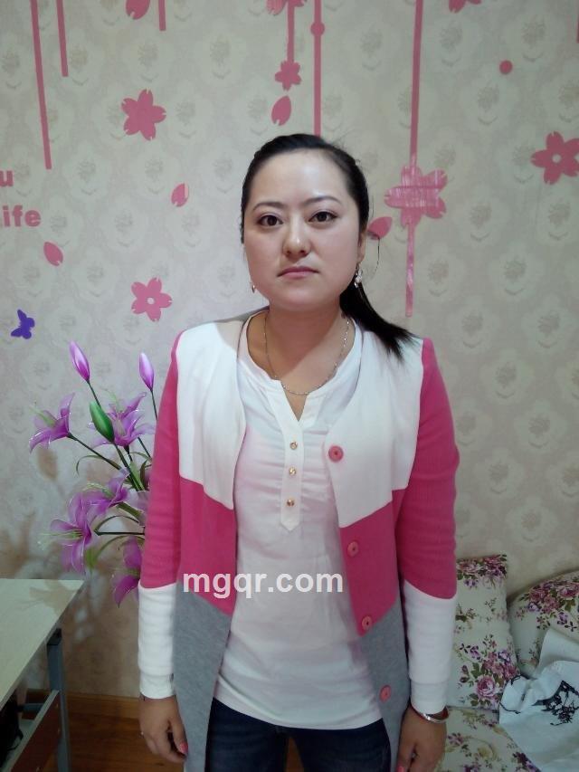 也许莪没资格的头像