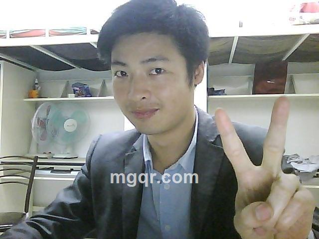 小小太阳不太晒的头像