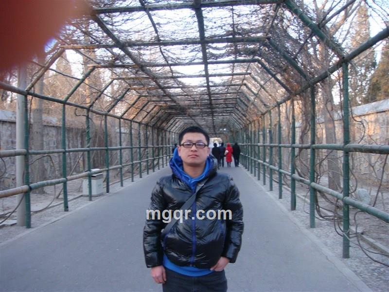 pinchanggan的头像