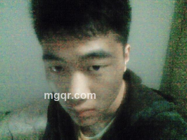 孙宁的头像
