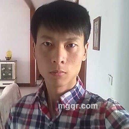 可爱人生168的头像