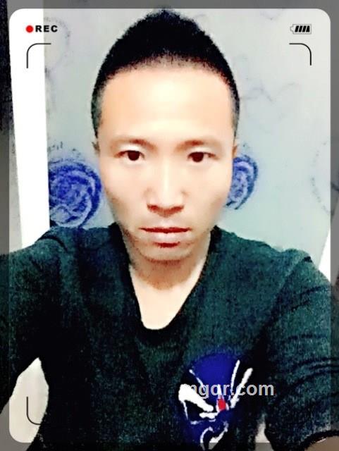 毒药汽水的头像