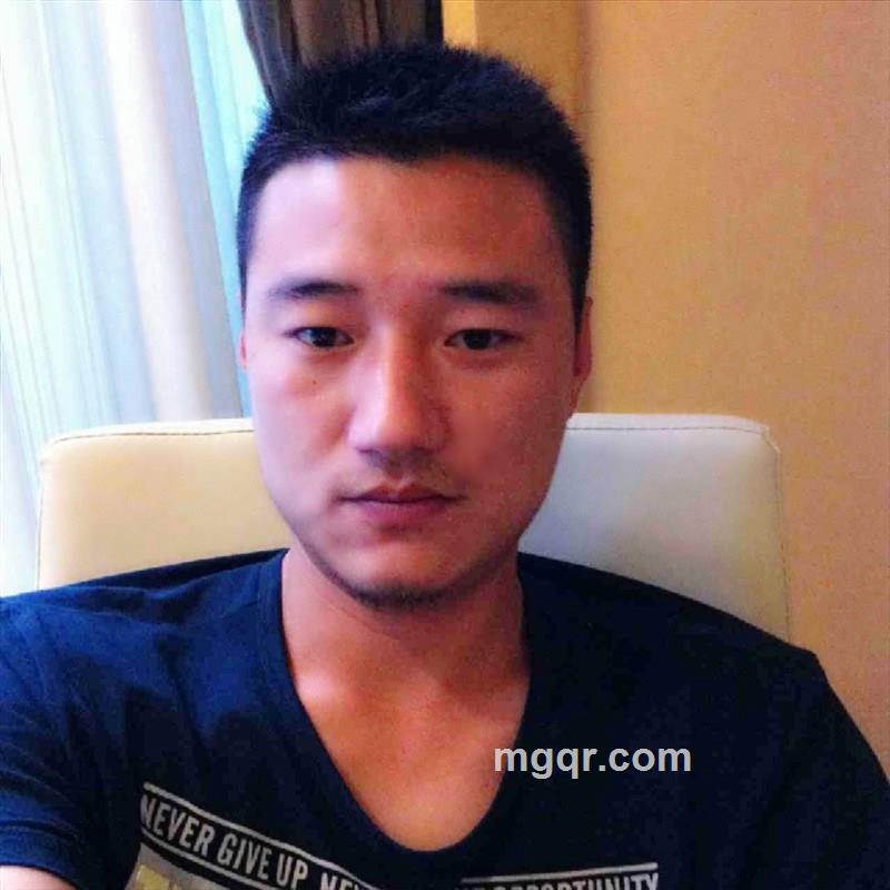 南京石头的头像