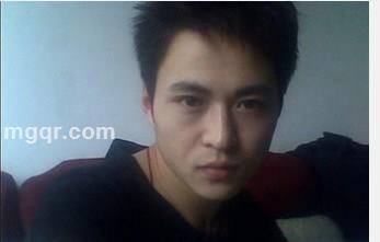 邢捕头真牛b的头像