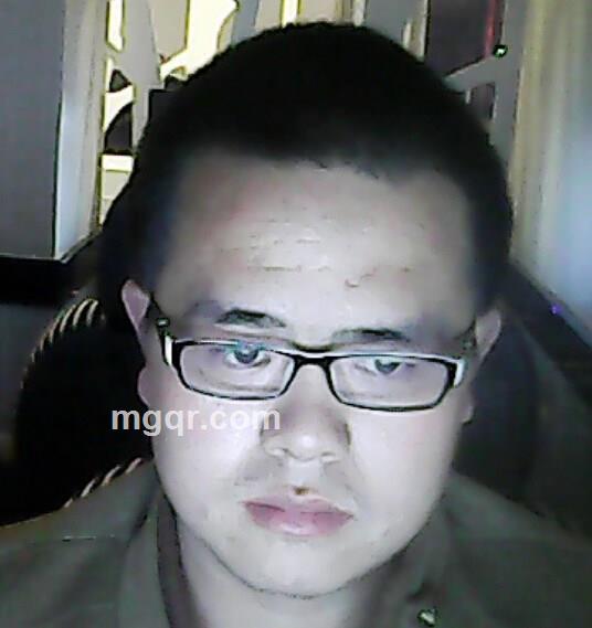 追求幸福的生活的头像