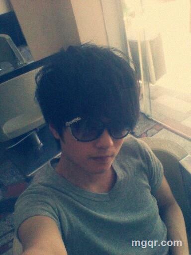 只想激情的头像