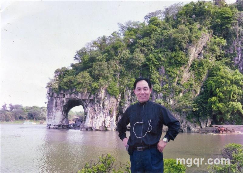 xiangbo的头像