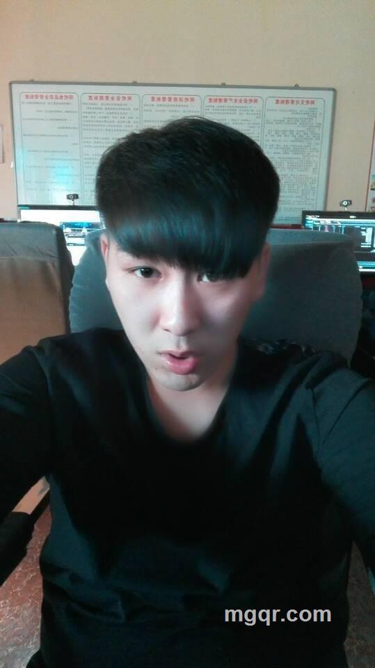 陈浩楠のの的头像