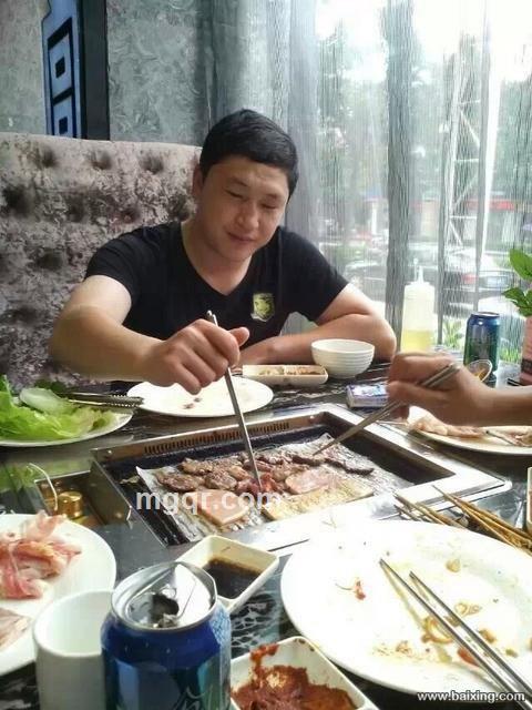 而巴妖妖喽山似喽妖的头像