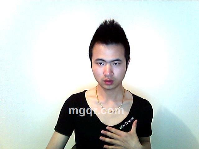 欧阳阿维的头像