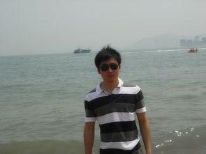 一个人 de 孤单的头像