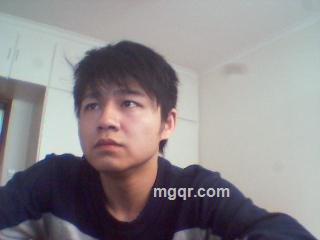 标准情王的头像