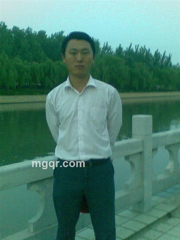 一夜快活8的头像