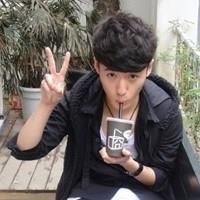 nanxin01的头像