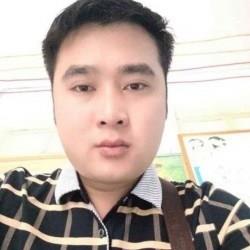 哟哟哟哟哟的头像