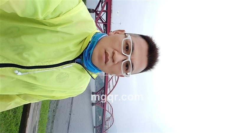 clc49080的头像