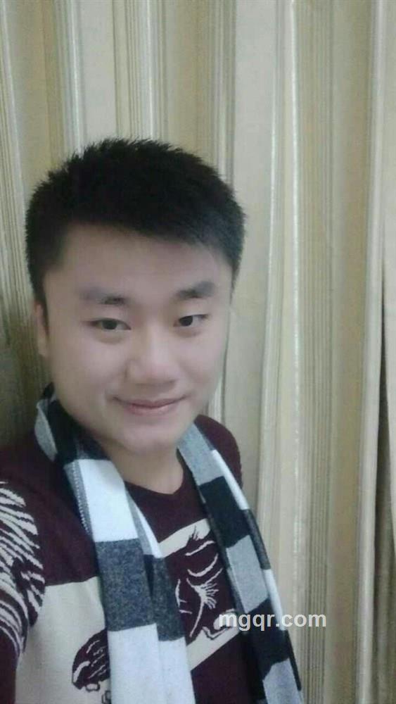 孤单的情狼的头像