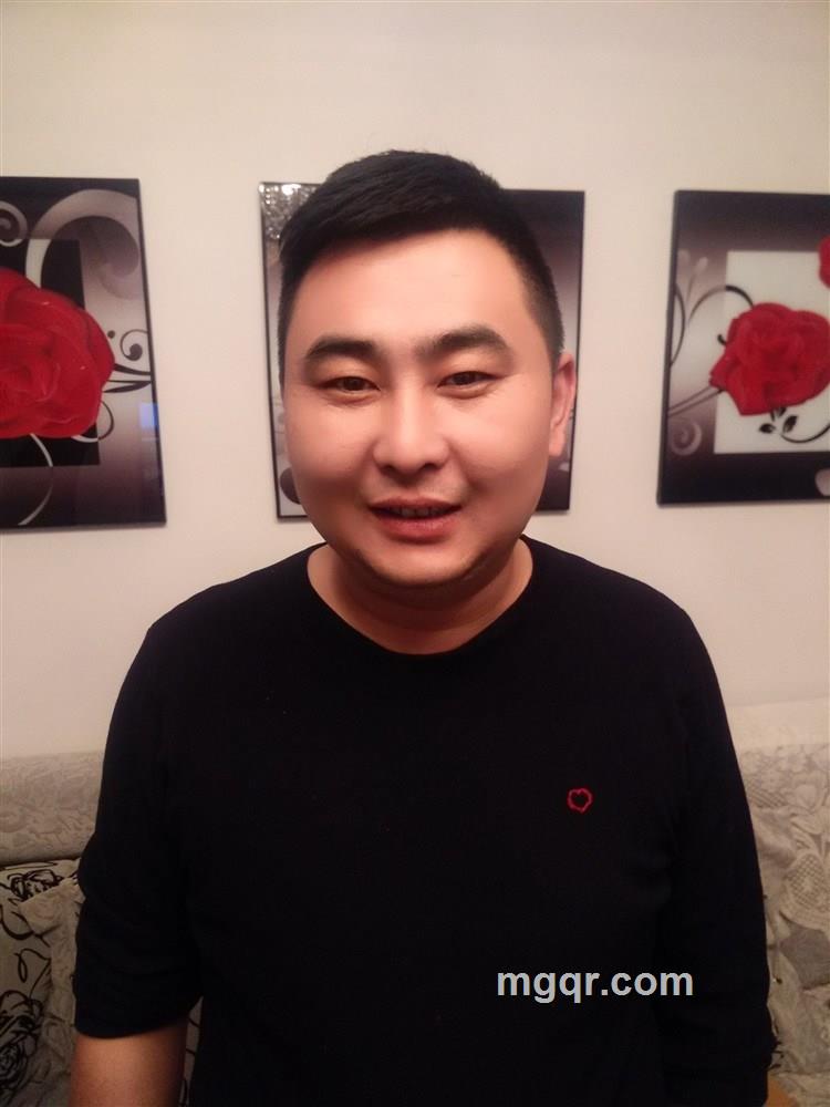 滚石的头像