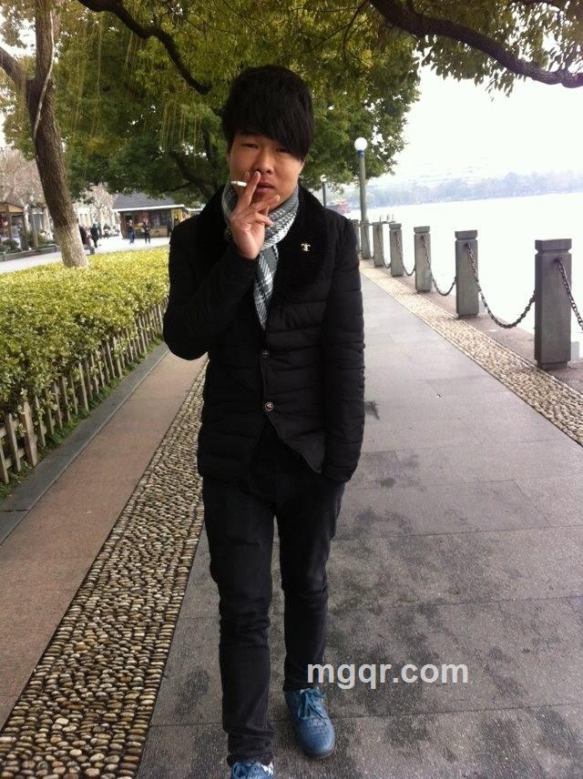 ·愿得一人心的头像