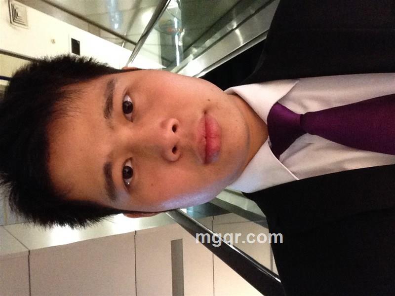 爱你的早晨的头像