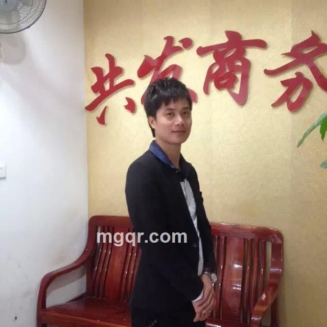 越冬de候鸟的头像