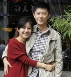 越做越爱你的头像