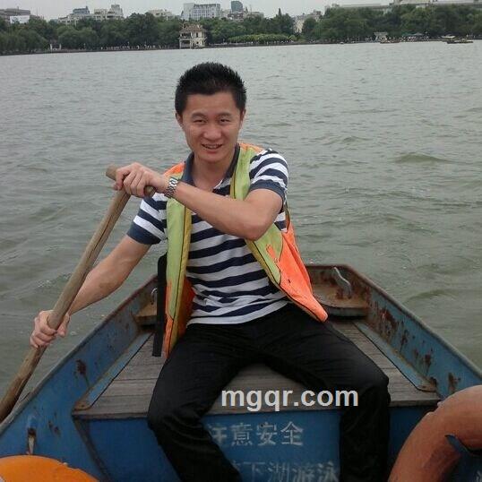 寂寞缺愛的头像