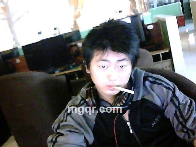 开封有限的头像