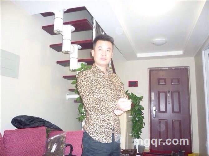 张杰的头像
