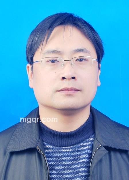 随意123456的头像