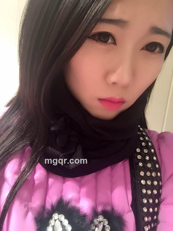 思琪欧桑的头像