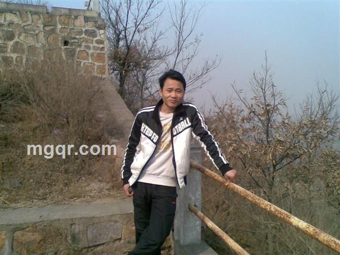 会员3391626的头像