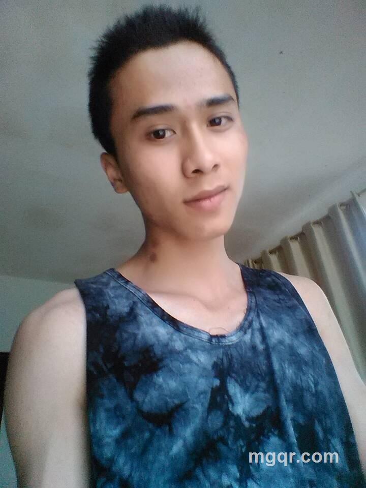 醉翁的头像