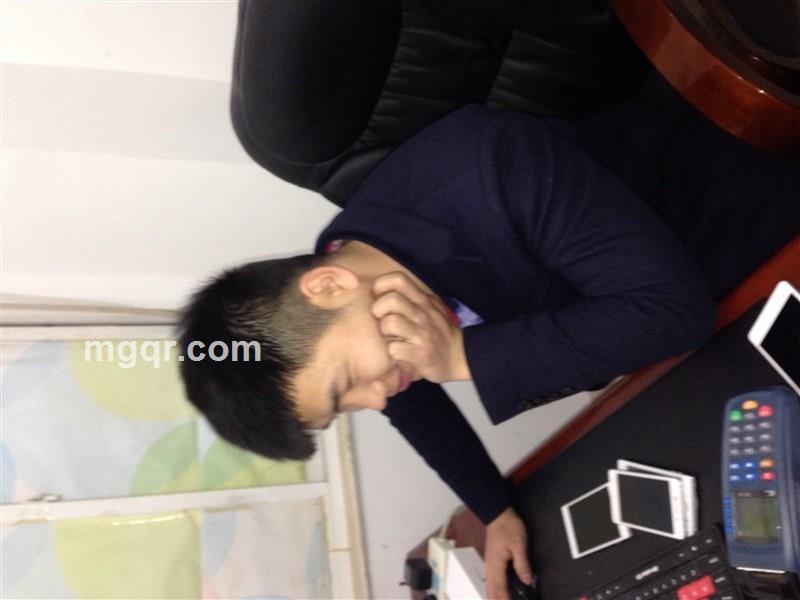 孤独的心的头像