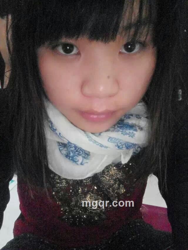 小巧玲珑的头像