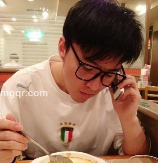 孔小闹的头像
