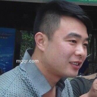 一夜七次郎212的头像