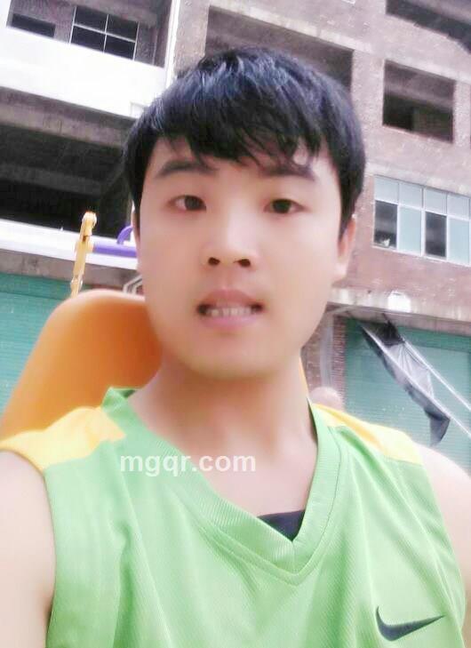 繁华落幕的头像